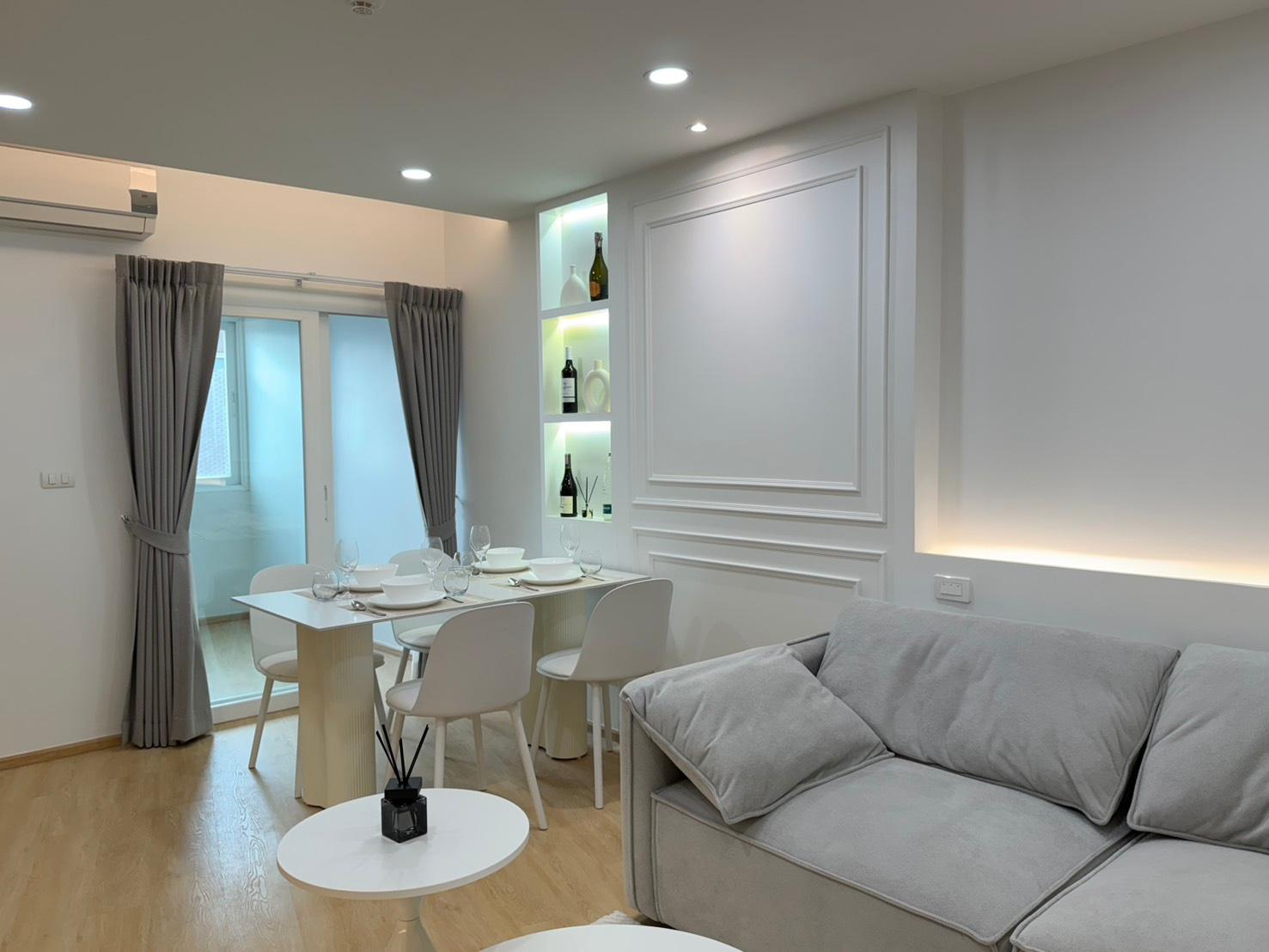 Supalai Park @ Downtown Phuket – Condo for Sale