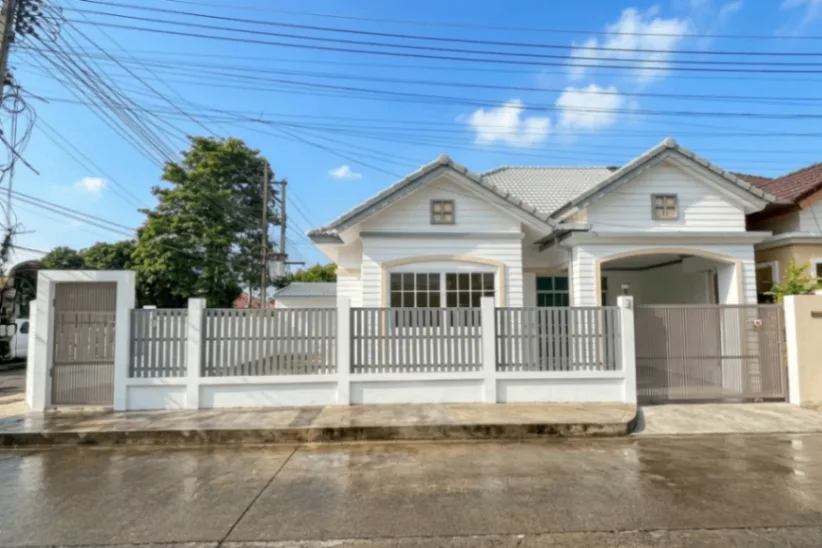 Phuket Villa Dao Rung