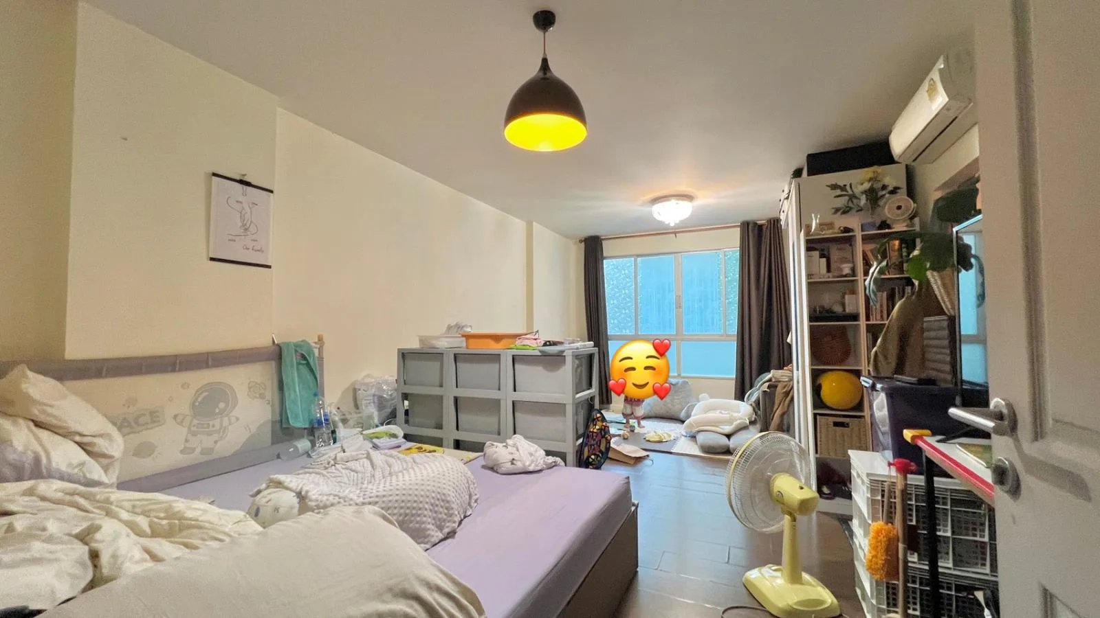D Condo Creek Phuket – Condo for Sale